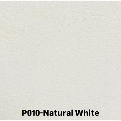Rokospol Roko P010 Natural white 7 kg