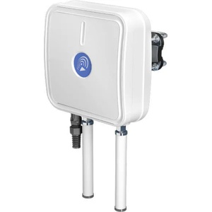 QuWireless A955M Мрежова антена