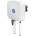 QuWireless A955M