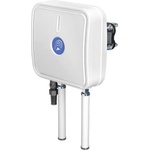 QuWireless A955M Мрежова антена