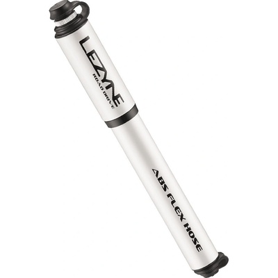 Lezyne Road Drive S ABS