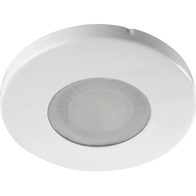 Kanlux 32500