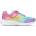 Slazenger Детски маратонки Slazenger Ripple Trainers Childrens - Multi