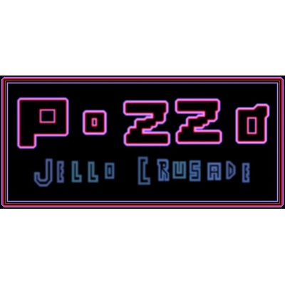 Tales of Game's Presents Pozzo Jello Crusade (PC)