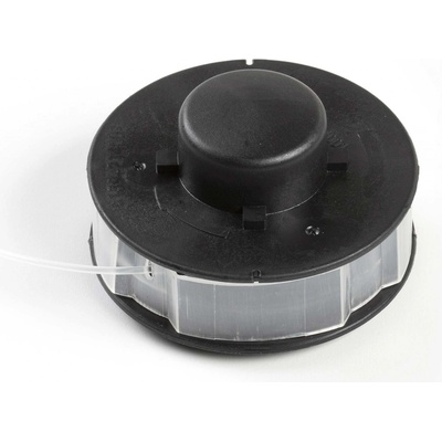 Fieldmann FZS 9025 50003392 – Zboží Dáma