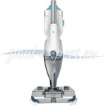 Pool Expert BWT PK Swift