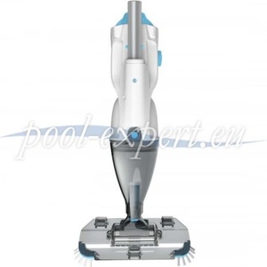 Pool Expert BWT PK Swift