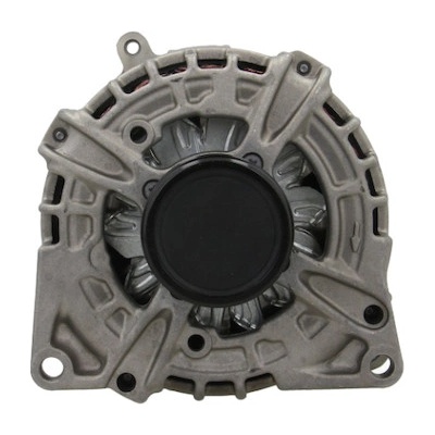 Alternátor Mercedes 175A 0125711068 SEG New