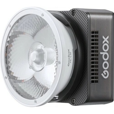 Godox RGB LED světlo Godox ML40R , 40W , 1800 až 10000K
