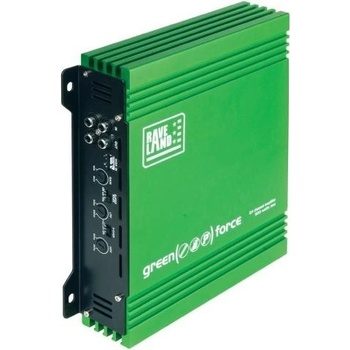 Raveland Green Force I Power Package 500 W