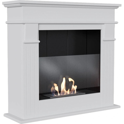 Kratki AUGUST/P/TUV/PRZESZKLENIE