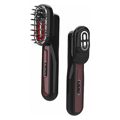 Garett Electronics Garett Beauty Multi Care Brush black