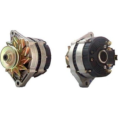 Alternátor Peugeot 504 2.3D, Valeo A12R30, 0120489174