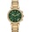 Michael Kors MK6263