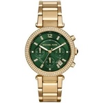 Michael Kors MK6263 Часовници