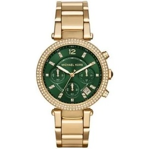 Michael Kors MK6263 Часовници