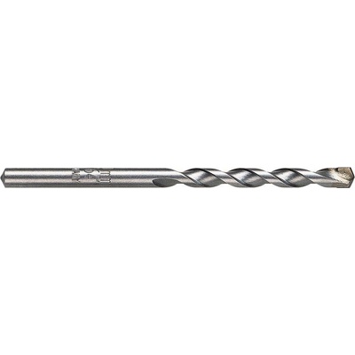 HM speciální vrták do betonu, pr. 10 mm 7750010