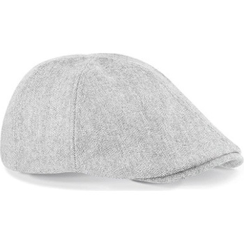 Beechfield B622 Light Grey