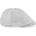 Beechfield B622 Light Grey
