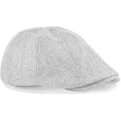 Beechfield B622 Light Grey