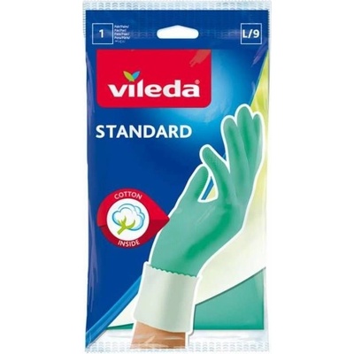 Vileda Standard 1 pár