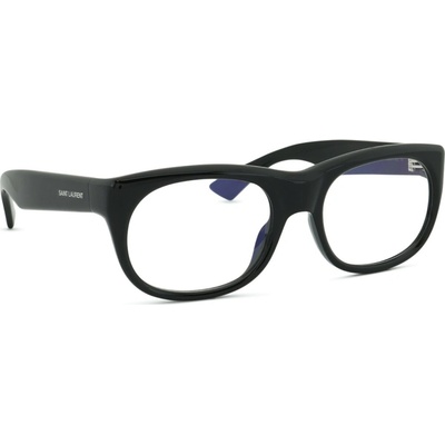 Saint Laurent SL 815 ROMY OPT 003