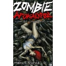 Zombie apokalypsa