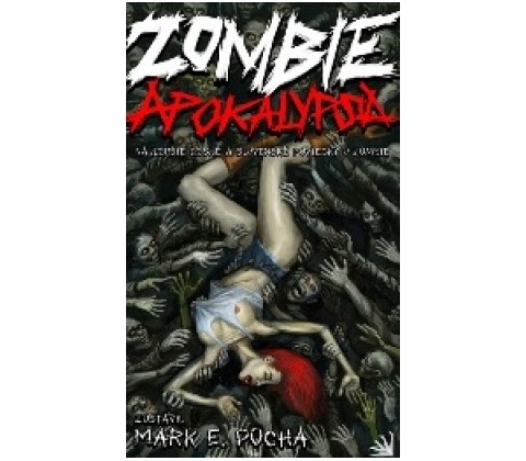 Zombie apokalypsa