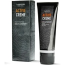 Lowa Active creme 75 ml
