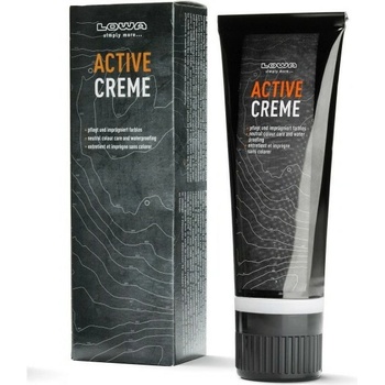 Lowa Active creme 75 ml