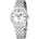 Orient AK0506S10B