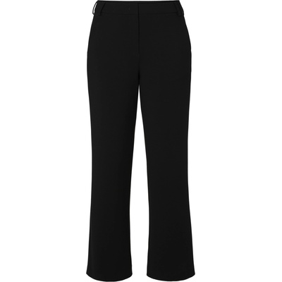 TATUUM Панталон 'tiaro 1' черно, размер 36