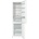 Gorenje NRK620CA2W4