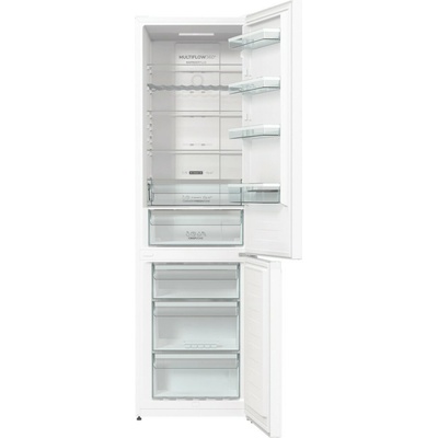 Gorenje NRK620CA2W4