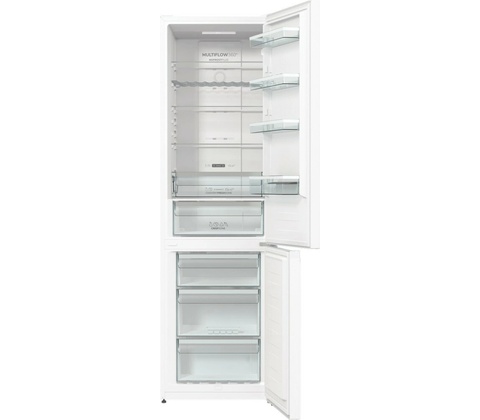 Gorenje NRK620CA2W4