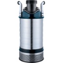 Evak 80 EUB-M 5.75T