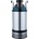 Evak 80 EUB-M 5.75T