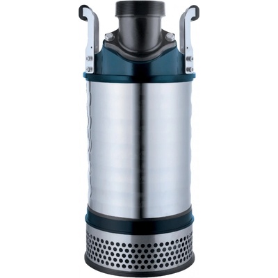 Evak 80 EUB-M 5.75T