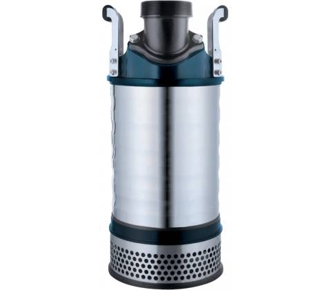Evak 80 EUB-M 5.75T