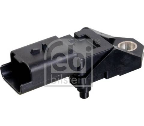 FEBI BILSTEIN 186491