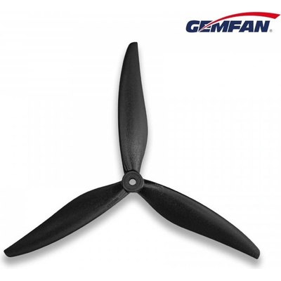 GEMFAN 8040-3 Reinforced PC Vrtule