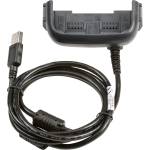 Honeywell CT50-USB щракваща се поставка, USB (CT50-USB) - cdrmarket - 263,06 лв Джобни компютри (PDA)