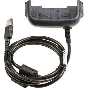 Honeywell CT50-USB щракваща се поставка, USB (CT50-USB) - cdrmarket - 263,06 лв Джобни компютри (PDA)