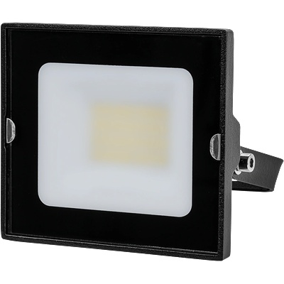 UltraLux LED Slim прожектор 20W, 6500K, 220-240V AC, IP65 студена светлина (SPDN2065)