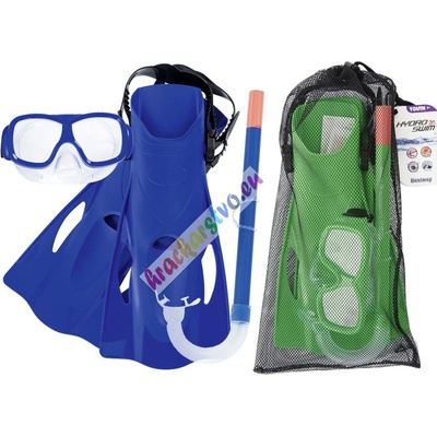 Bestway 25019 Sada