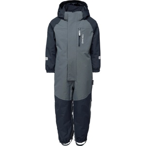 Viking by norway Toasty winter thermal overall 104