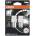 OSRAM LEDriving SL BA15S 1,4W 12V 2x (7506DWP-02B)