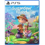 Silver Lining Interactive Sugardew Island (PS5)
