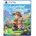 Silver Lining Interactive Sugardew Island (PS5)