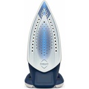 Image 1 of Tefal FV6872E0 Ultragliss Plus